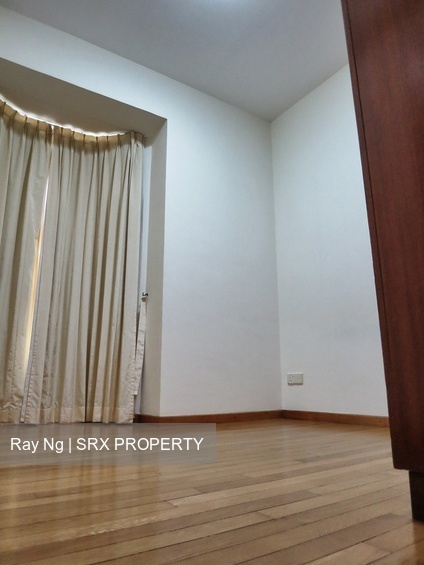 Laguna Green (D16), Condominium #172015992